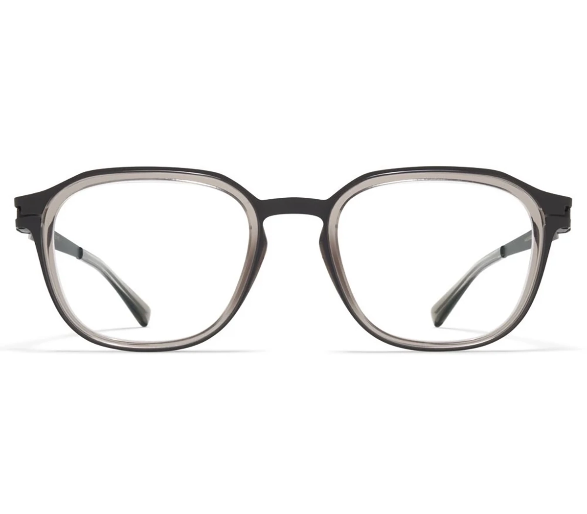 Mykita Acetate Frames at Eyes Optometrists