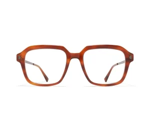 Mykita Acetate Mabel Optical Frames at Eyes Optometrists