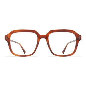 Mykita Acetate Mabel Optical Frames at Eyes Optometrists