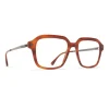 Mykita Acetate Mabel Optical Frames at Eyes Optometrists