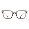 Mykita Frames Acetate Neale at Eyes Optometrists