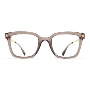 Mykita Frames Acetate Neale at Eyes Optometrists