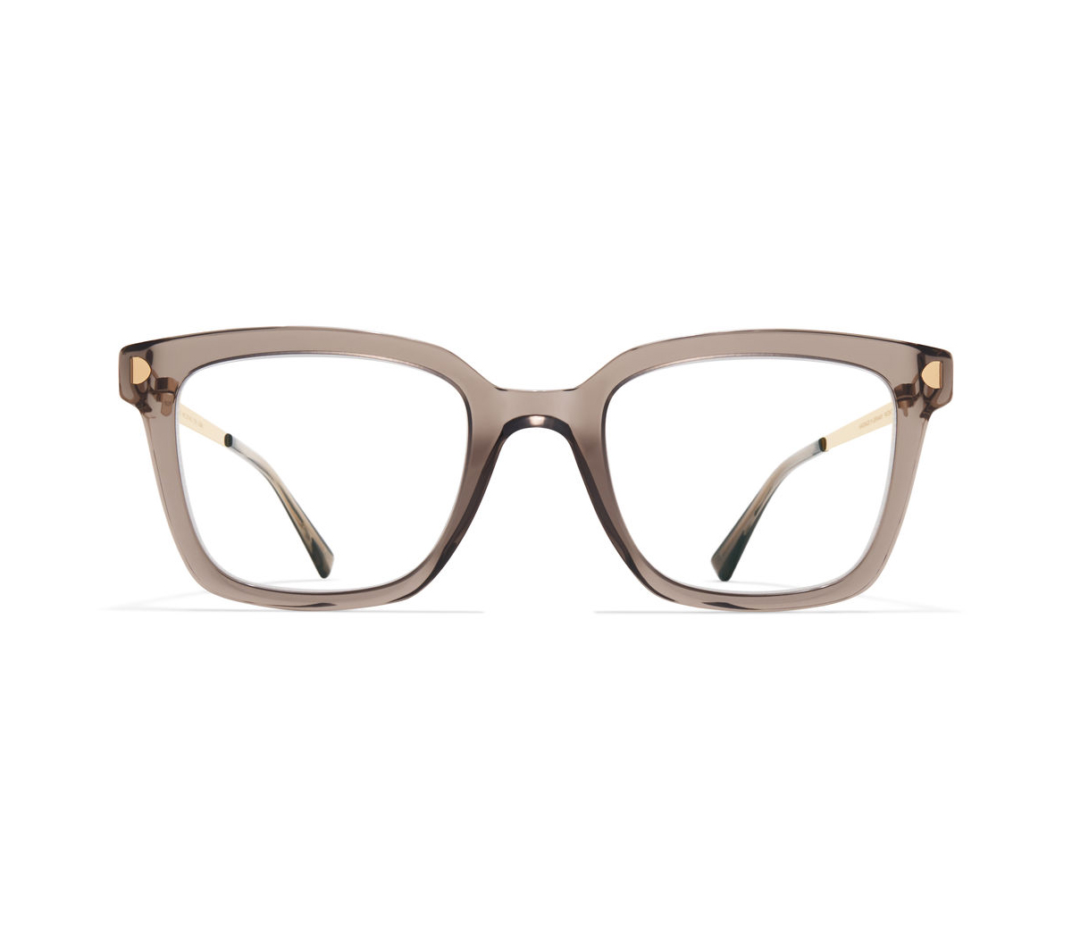 Mykita Frames Acetate Neale at Eyes Optometrists