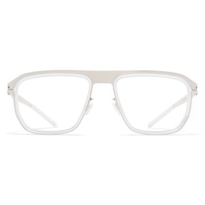 Mykita Acetate Frames at Eyes Optometrists