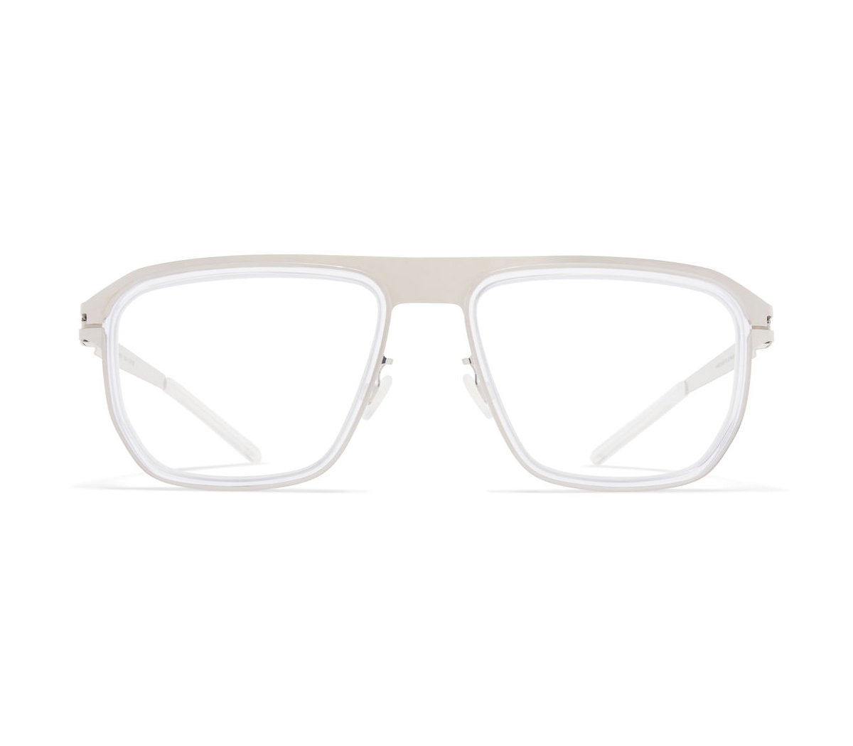 Mykita Acetate Frames at Eyes Optometrists