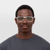 Mykita Acetate Frames at Eyes Optometrists