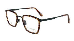 Project Green Premium Collection at Eyes Optometrists