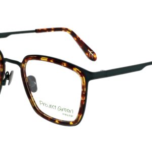 Project Green Premium Collection at Eyes Optometrists