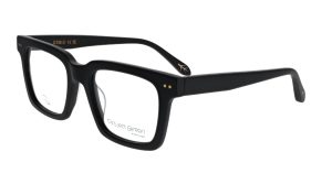 Project Green Eyewear at Eyes Optometrists