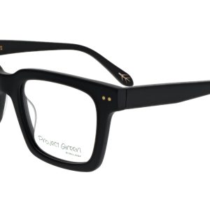 Project Green Eyewear at Eyes Optometrists
