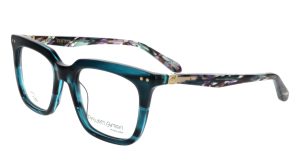 Project Green Eyewear att Eyes Optometrists