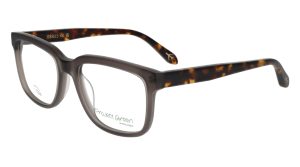 Project Green Enviro Friendly Eyewear at Eyes Optometrists