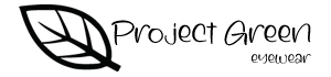 Project Green