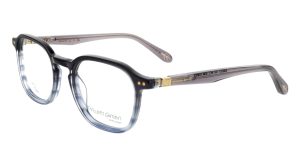 Project Green Eco Eyewear at Eyes Optometrists