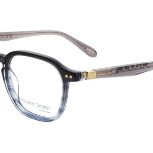 Project Green Eco Eyewear at Eyes Optometrists
