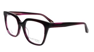 Project Green Collection at Eyes Optometrists