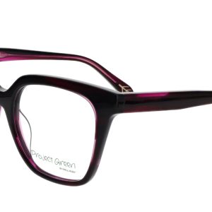Project Green Collection at Eyes Optometrists