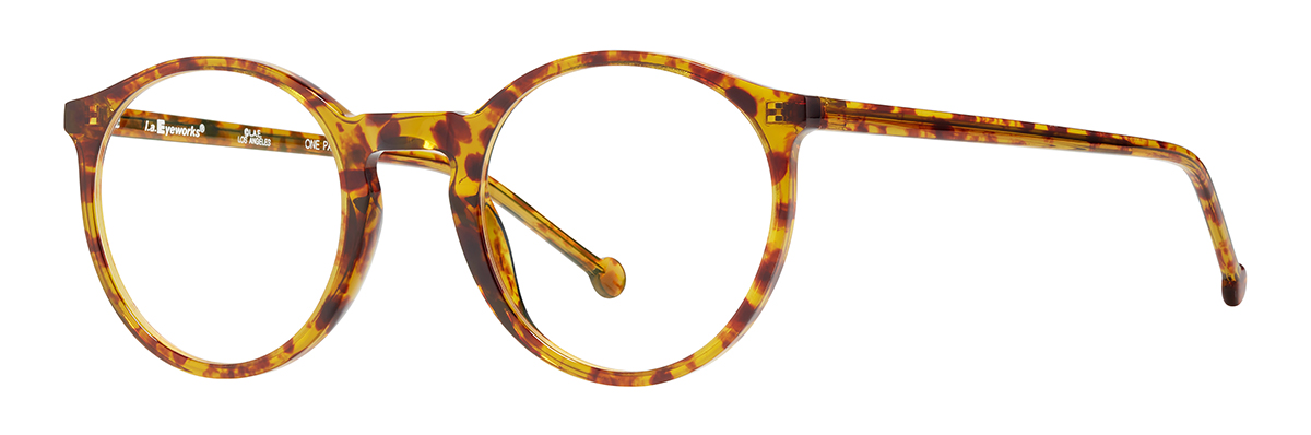 Eyes Optometrists la eyeworks