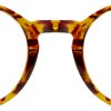 Eyes Optometrists la eyeworks