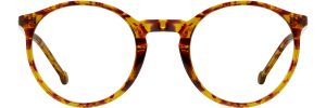 Eyes Optometrists la eyeworks