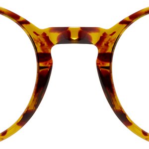 Eyes Optometrists la eyeworks