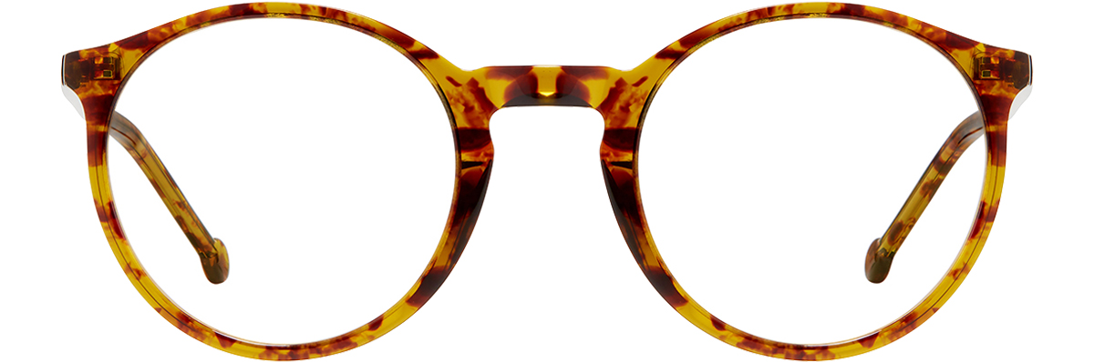 Eyes Optometrists la eyeworks