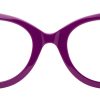 la eyeworks Archie at Eyes Optometrists