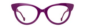 la eyeworks Archie at Eyes Optometrists