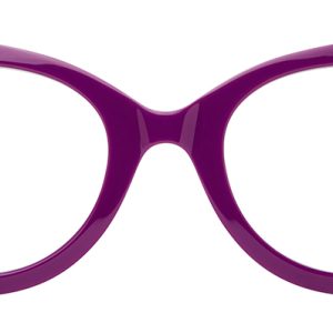 la eyeworks Archie at Eyes Optometrists