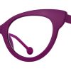 la eyeworks Archie at Eyes Optometrists