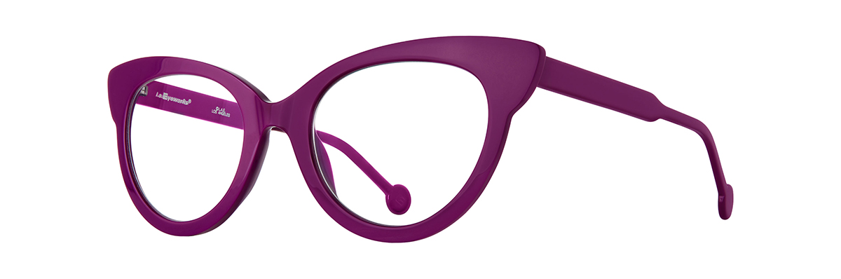 la eyeworks Archie at Eyes Optometrists