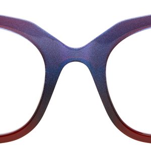 laeyeworks Austin at Eyes Optometrists Richmond