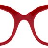 laeyeworks Austin Ketchup at Eyes Optometrists Richmonid