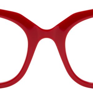laeyeworks Austin Ketchup at Eyes Optometrists Richmonid