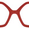laeyeworks Crumpet Optical Frames at Eyes Optometrists Richmond