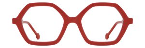 laeyeworks Crumpet Optical Frames at Eyes Optometrists Richmond