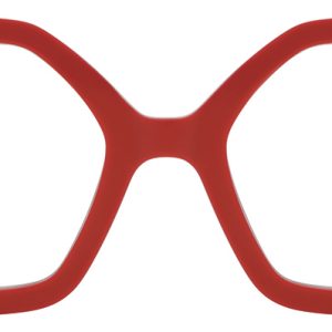 laeyeworks Crumpet Optical Frames at Eyes Optometrists Richmond