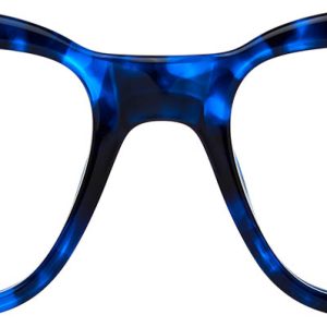 laeyeworks Duke Minus at Eyes Optometrists Richmond