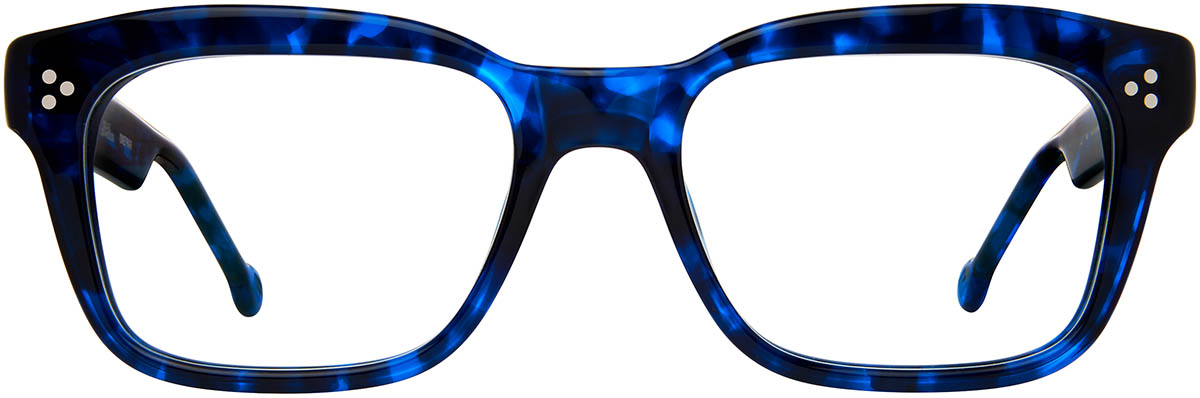 laeyeworks Duke Minus at Eyes Optometrists Richmond