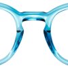 laeyeworks Gilroy at Eyes Optometrists