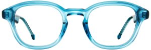 laeyeworks Gilroy at Eyes Optometrists