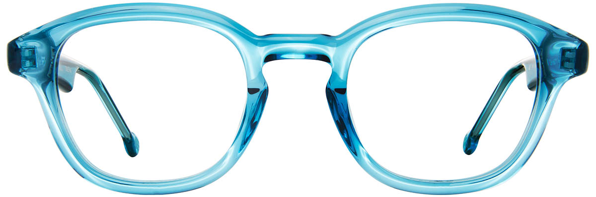 laeyeworks Gilroy at Eyes Optometrists