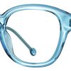 laeyeworks Gilroy at Eyes Optometrists