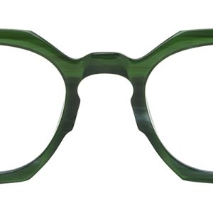 Eyes Optometrists la eyeworks Hoku