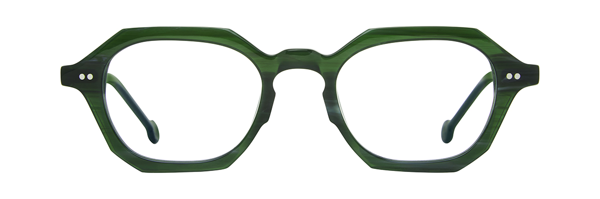 Eyes Optometrists la eyeworks Hoku