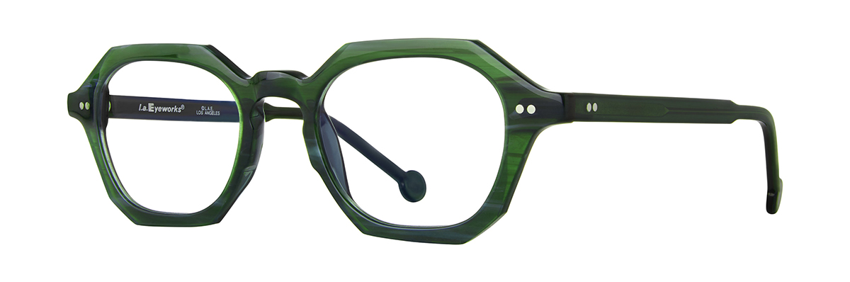 Eyes Optometrists la eyeworks Hoku