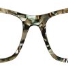 la eyeworks house cat at Eyes Optometrists Richmond