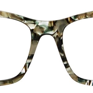 la eyeworks house cat at Eyes Optometrists Richmond