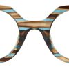 la eyeworks jibz optical frame at Eyes Optometrists