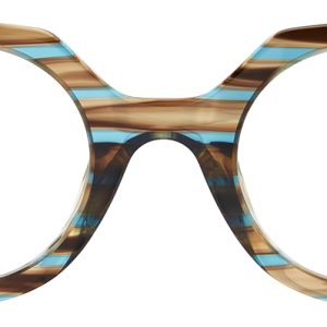 la eyeworks jibz optical frame at Eyes Optometrists